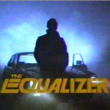 The Equalizer